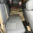 Toyota Land Cruiser Prado 2.7 i 16V 2006 White - 2