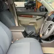 Toyota Land Cruiser Prado 2.7 i 16V 2006 White - 4