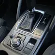 Mazda CX-5 2.2 Diesel AWD 2016 Nyeupe - 4