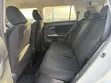Toyota Corolla Rumion 2009 White - 1