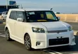 Toyota Corolla Rumion 2009 White - 3