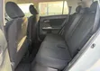 Toyota Corolla Rumion 2009 White - 5