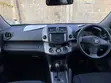 Toyota RAV4 2006 White - 2