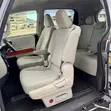Toyota Porte 1.5 FWD 2012 Nyeupe - 1