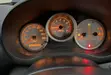 Toyota RAV4 2005 Silver - 3