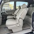 Toyota Porte 1.5 FWD 2008 Nyeupe - 5