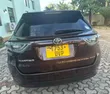 Toyota Harrier 2016 - 3