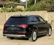 Audi Q7 2.0T Premium AWD quattro 2017 Black - 2