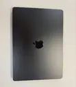 Apple MacBook Pro 2024 M4 Max 14-Inch 36GB RAM 1TB SSD - 1