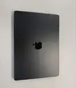 Apple MacBook Pro 2024 M4 Max 14-Inch 36GB RAM 1TB SSD - 3