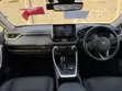Toyota RAV4 2020 - White - 2