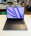 Apple MacBook Pro 2025 M5 16GB RAM 512GB SSD - 2