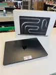 Apple MacBook Pro 2025 M5 16GB RAM 512GB SSD - 3