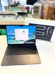 Apple MacBook Pro 2023 M3 Pro 14-Inch 18GB RAM 512GB SSD - 2