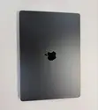 Apple MacBook Pro 2023 M3 Pro 14-Inch 18GB RAM 512GB SSD - 3