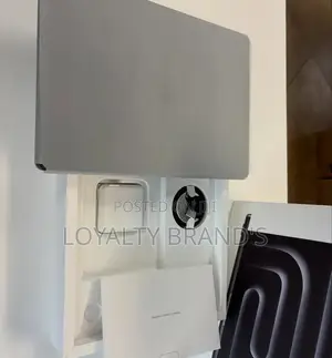 Apple MacBook Pro 2021 M1 Pro 16GB RAM 1TB SSD