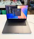 Apple MacBook Pro 2021 M1 Pro 16GB RAM 1TB SSD - 2