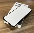 New Samsung Galaxy A37 128GB Black - 4