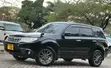 Subaru Forester 2011 - 1
