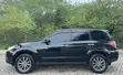 Subaru Forester 2011 - 3
