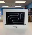 Apple MacBook Pro 2026 M5 Pro 14" 24GB RAM 1TB SSD - 1