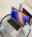 Apple MacBook Pro 2026 M5 Pro 14" 24GB RAM 1TB SSD - 2