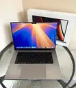 Apple MacBook Pro 2026 M5 Pro 14" 24GB RAM 1TB SSD - 3