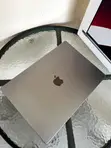 Apple MacBook Pro 2025 M5 14-inch 24GB RAM 1TB SSD - 1