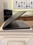Apple MacBook Pro 2025 M5 14-inch 24GB RAM 1TB SSD - 3