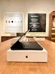 Apple MacBook Pro 2025 M5 14-inch 16GB RAM 1TB SSD - 4