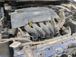 Toyota Corolla Fielder 2008 Blue - 4