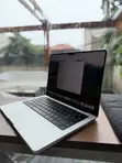 Apple MacBook Pro 2025 M5 14-inch 16GB RAM 512GB SSD - 2