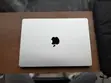 Apple MacBook Pro 2025 M5 14-inch 16GB RAM 512GB SSD - 3