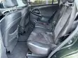 Toyota Vanguard 2010 Green - 4