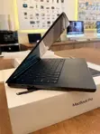 Apple MacBook Pro 2024 M4 Max 14-inch 36GB RAM 1TB SSD - 3
