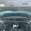 2023 Toyota Fortuner 2.8 D AWD Black - 1
