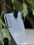 New Samsung Galaxy A36 256GB Black - 1