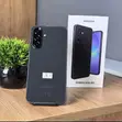 New Samsung Galaxy A36 256GB Black - 4