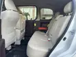 Toyota Spade 1.5 2013 - Nyeupe - 2