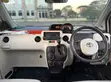 Toyota Spade 1.5 2013 - Nyeupe - 4