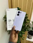 Oppo Reno13 F 5G 512GB Mpya - 1