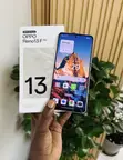 Oppo Reno13 F 5G 512GB Mpya - 2