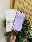 Oppo Reno13 F 5G 512GB Mpya - 3