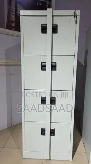 File Cabinet - Brand New
