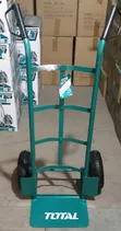 Total Hand Trolley 200kg - 1