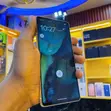 Google Pixel 7 128GB Yellow - 3