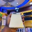Google Pixel 7 128GB Yellow - 4
