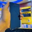 Sharp Aquos Sense 4 64GB Nyeupe - 2