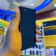 Sony Xperia XZ1 Compact 32GB Nyeusi - 2