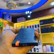 Sony Xperia XZ1 Compact 32GB Nyeusi - 3